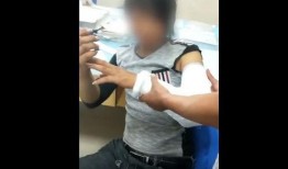 网红吃瓜视频干仗,一场网络狂欢背后的真相