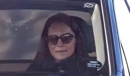 舅舅爆料凯特的视频,凯特王妃视频背后的惊人真相