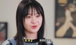 特别喜欢爆料娱乐圈的人,独家爆料，幕后真相大起底