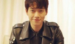 娱乐爆料魏大勋,揭秘明星背后的故事