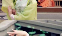 张含韵娱乐吃瓜,揭秘明星幕后趣闻