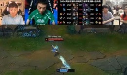 水神领域爆料了吗视频,神秘视频揭秘领域奥秘